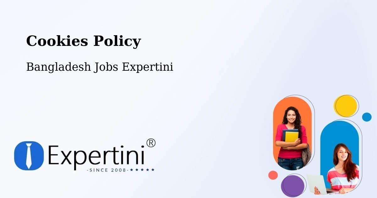 Cookie Policy – Madaripur - Bangladesh Jobs Expertini